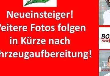 Honda CR-V 277.000 km 7.470 &euro; Frankfurt-Oder 15236