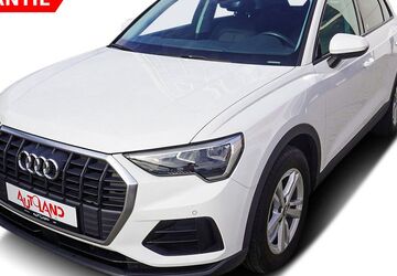 Audi Q3 61.681 km 26.950 &euro; Eisenhüttenstadt 15890