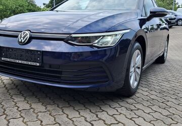 VW Golf 178.900 km 11.999 &euro; Vierlinden OT Diedersdorf 15306
