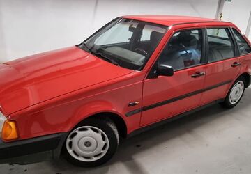 Volvo 440 149.000 km 1.600 &euro; Frankfurt (Oder) 15230