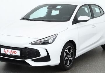 MG 3 16.863 km 15.890 &euro; Eisenhüttenstadt 15890